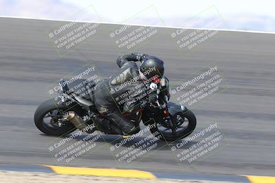 media/Mar-11-2023-SoCal Trackdays (Sat) [[bae20d96b2]]/Bowl Speed Pans (1040am)/